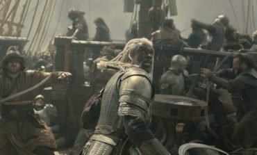'House Of The Dragon' Season 3 Premiere Attracts 21M Viewers In First 3 Days, Down 8% From Season 2