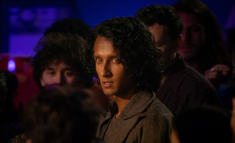 Review: ‘The Vampire Lestat’ Season 3, Episode 4 “The Devil’s Road”