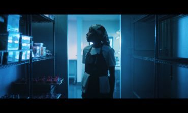 Review: 'The Bear' Season 5, Episode 1 "Soda"