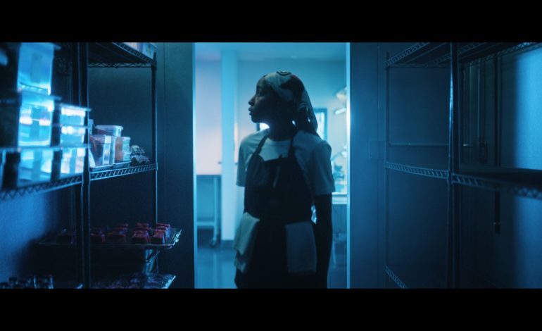 Review: ‘The Bear’ Season 5, Episode 1 “Soda”