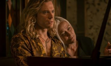 Review: 'The Vampire Lestat' Season 3, Episode 2 "Toledo" [SPOILERS]