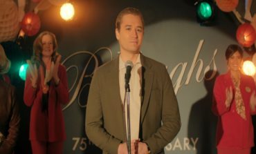Review: 'The Boroughs' Season 1, Episode 8 "Triple Audible"