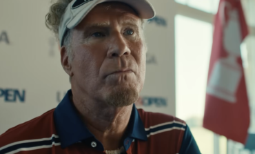 Netflix Releases Official Trailer For Will Ferrell Comedy Series ‘The Hawk’