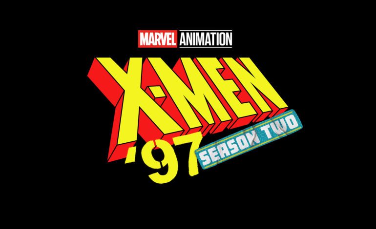 Review: ‘X-Men ’97’ Season 2, Episode 1