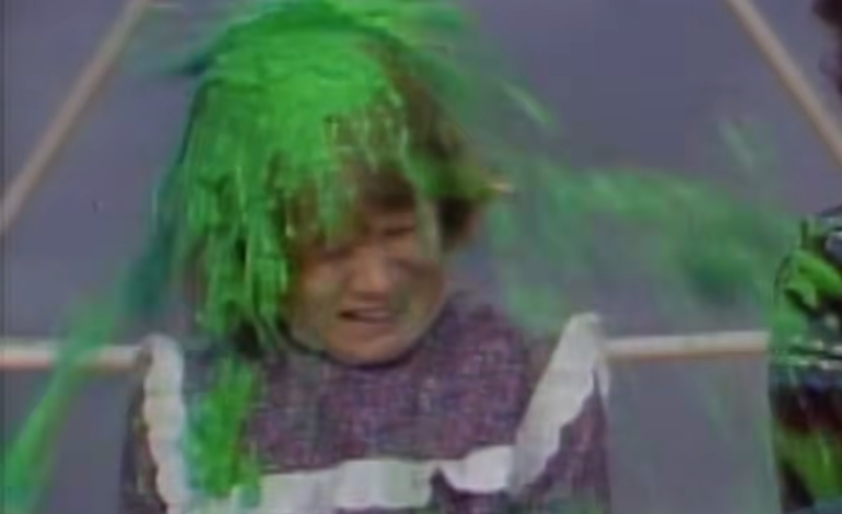 Michael J. Fox And The Creator Of The Nickelodeon Slime Gag Acknowledged In Order Of Canada List