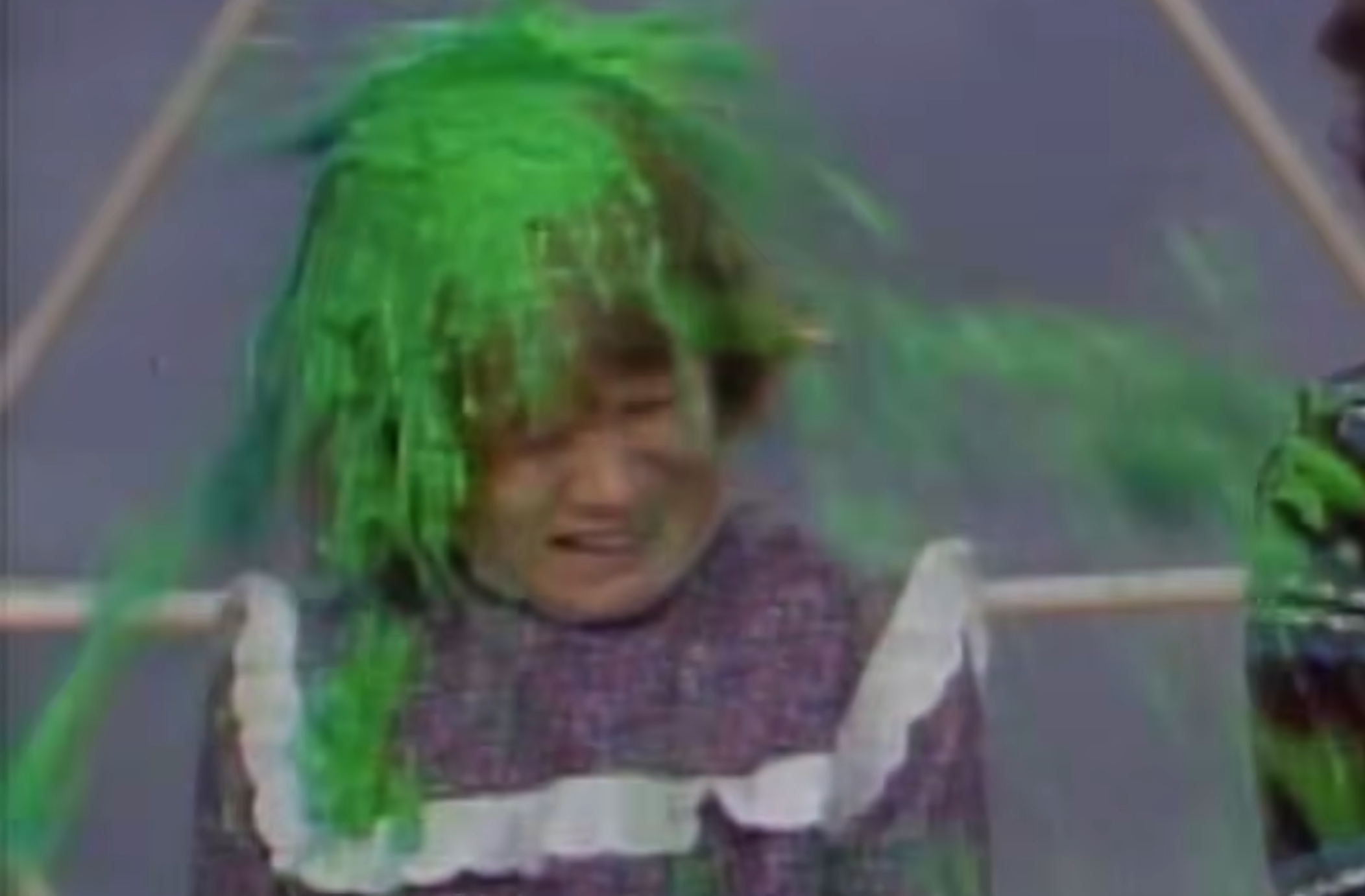 Michael J. Fox And The Creator Of The Nickelodeon Slime Gag Acknowledged In Order Of Canada List