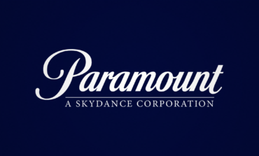 Paramount Scores A Victory As Justice Department Approves Warner Bros Discovery Deal