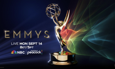 Emmys 2026 Nominations: ‘The Pitt,’ ‘Pluribus,’ ‘Hacks’ And More Compete For Top Awards