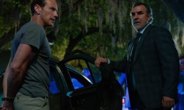 Review: 'Cape Fear' Season 1 Episode 8, "Los tiempos de Dios son Perfectos"
