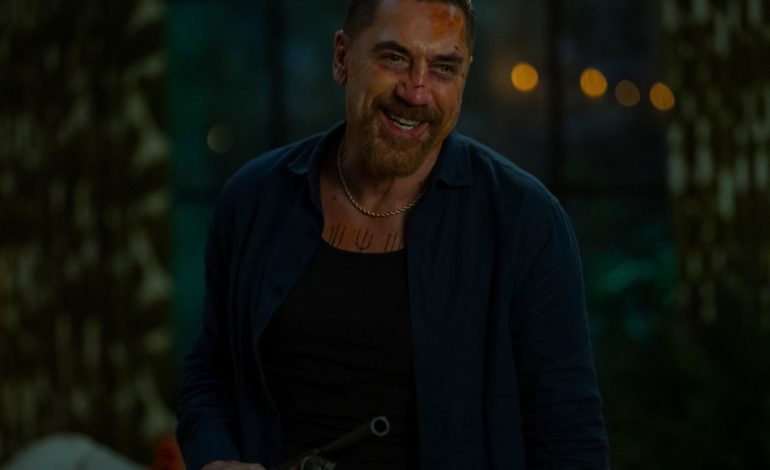 Review: ‘Cape Fear’ Season 1 Episode 10, “The Executioners”