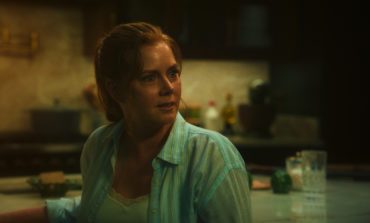 Review: 'Cape Fear' Season 1 Episode 6, "Possum"