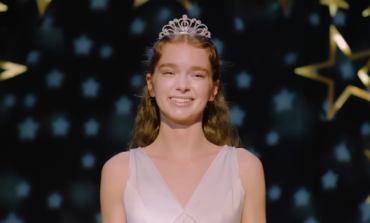Prime Video's Upcoming 'Carrie' Series Sets An October Release Date With A New Trailer