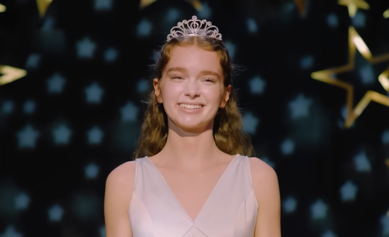 Prime Video’s Upcoming ‘Carrie’ Series Sets An October Release Date With A New Trailer