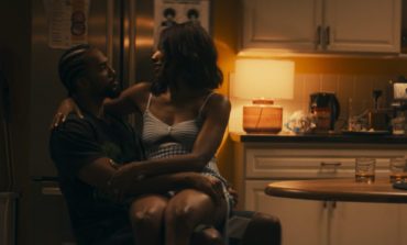 Review: 'Diarra From Detroit' Season 2, Episode 2 "Mr. & Mrs. Ambien" [SPOILERS]