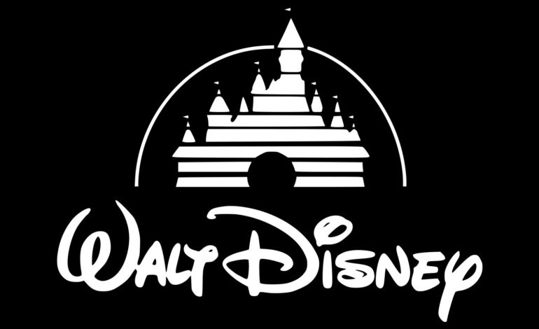 Disney Moves Forward With New Layoffs For Corporate Streamlining Initiative