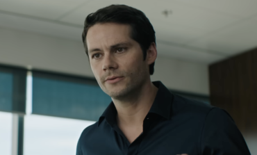 Hulu Casts Dylan O’Brien As Lead In Comedy Pilot ‘Lex’