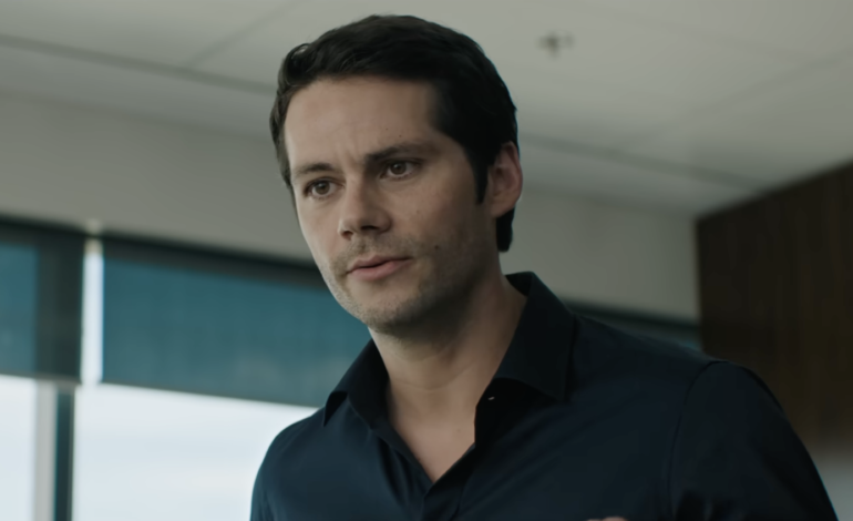 Hulu Casts Dylan O’Brien As Lead In Comedy Pilot ‘Lex’