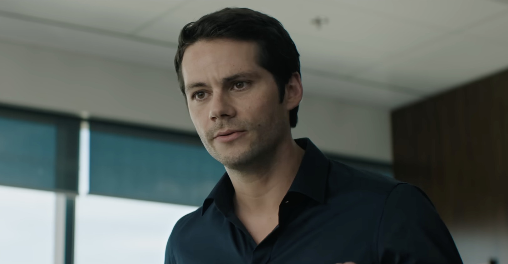 Hulu Casts Dylan O’Brien As Lead In Comedy Pilot ‘Lex’