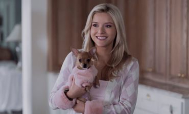 Review: 'Elle Season 1, Episode 3 “You're Not The Girl I Thought You Were”