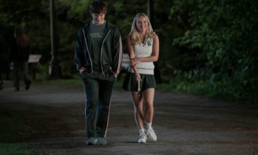Review: 'Elle Season 1, Episode 4 “I'm Not Afraid Of A Challenge”