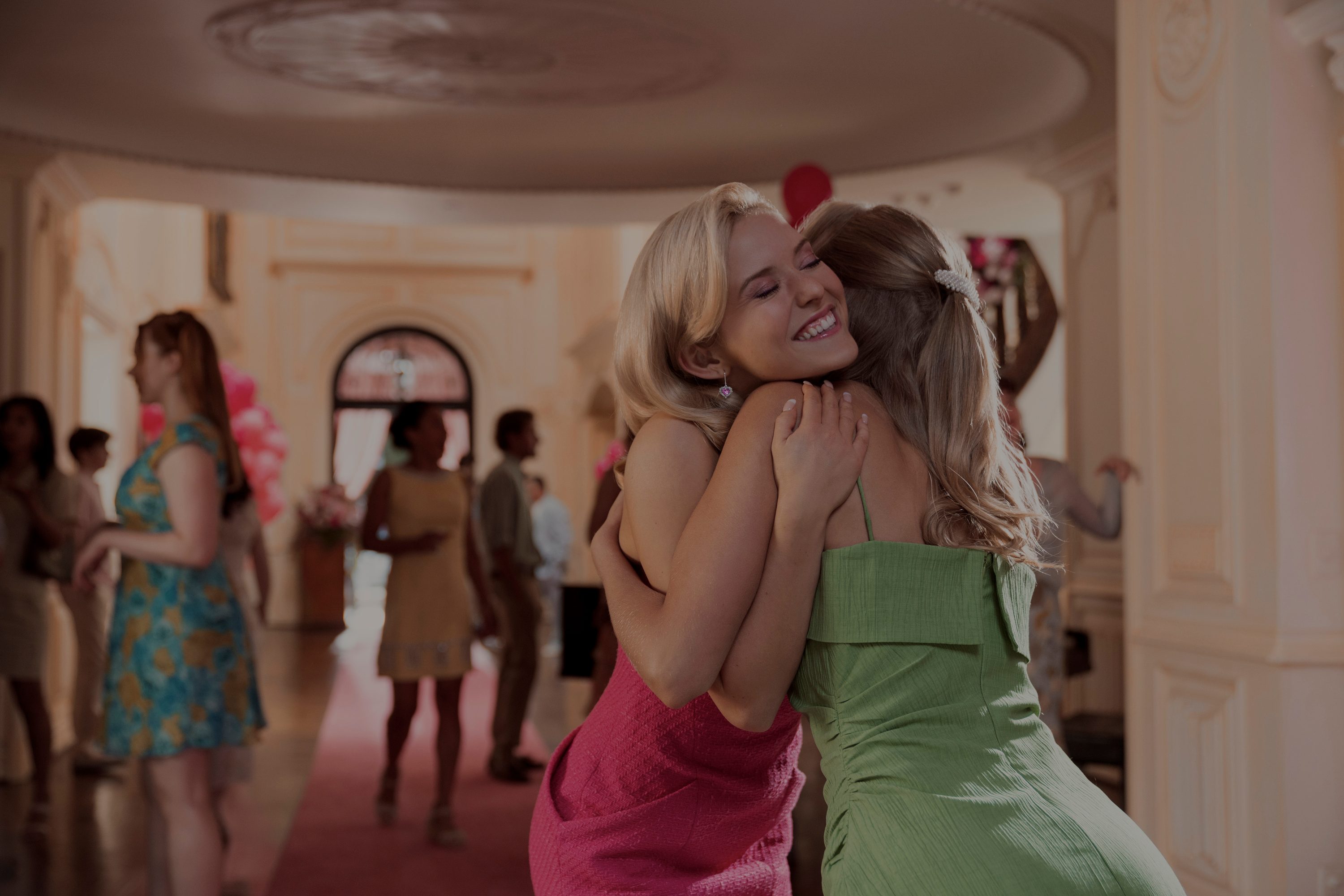 Review: 'Elle Season 1, Episode 1 “Pilot”