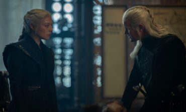 Review: ‘House of the Dragon’ Season 3, Episode 4 "Tumbleton"