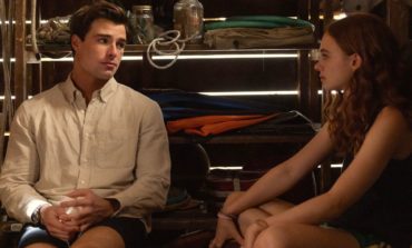 Review: 'Every Year After Season 1, Episode 7 “The Boathouse”
