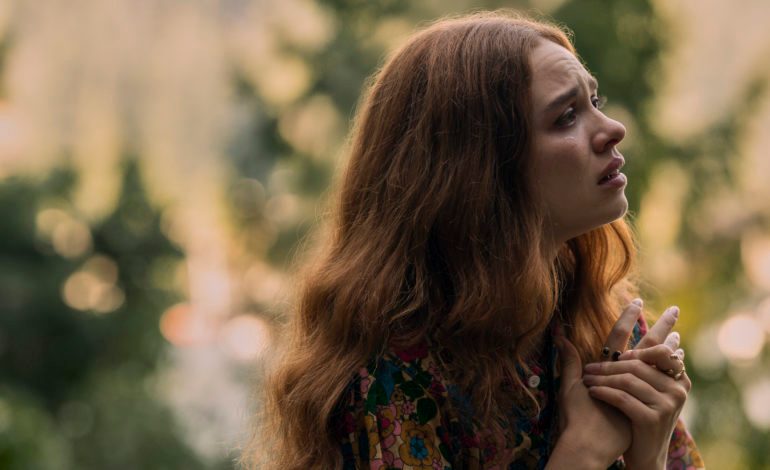 Review: ‘Every Year After Season 1, Episode 6 “Plan B”