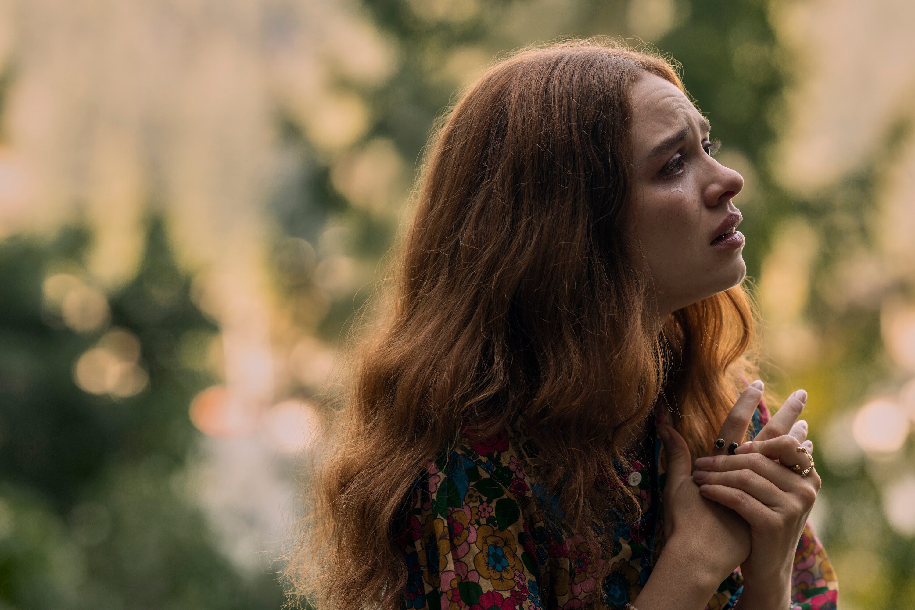 Review: 'Every Year After Season 1, Episode 6 “Plan B”
