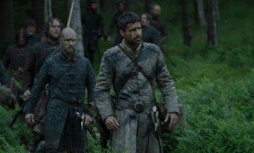 *Spoiler* The Scales Of Justice: 'House of the Dragon' Finally Gives 'Game of Thrones' Fans the Vengeance They’ve Waited Years to See
