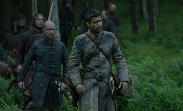 *Spoiler* The Scales Of Justice: ‘House of the Dragon’ Finally Gives ‘Game of Thrones’ Fans the Vengeance They’ve Waited Years to See