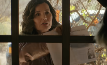 Geena Davis To Star As Serial Killer Dorothea Puente In HBO Crime Drama ‘Dorothea’