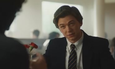 FX Releases Official Trailer For Ryan Murphy's 'The Shards'
