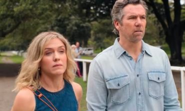 'Colin From Accounts' Season Three To Serve As Its Last