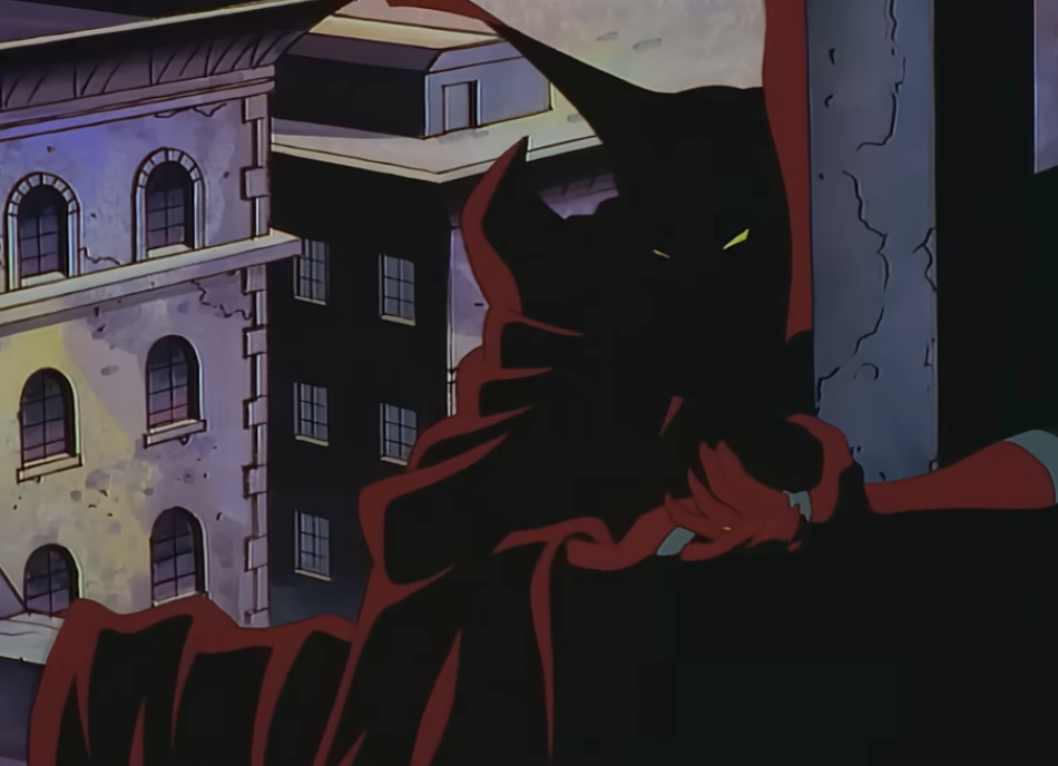 SDCC ‘26: Todd McFarlane Reveals Unreleased Animated Project Continuing HBO’s ‘Spawn’ Series