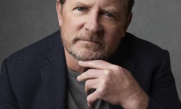 Michael J. Fox To Receive Bob Hope Humanitarian Award at 78th Emmy Awards