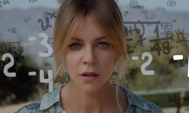 Morgan Back On The Case: 'High Potential' Season Three Scores Early Return Despite Delay For 2027