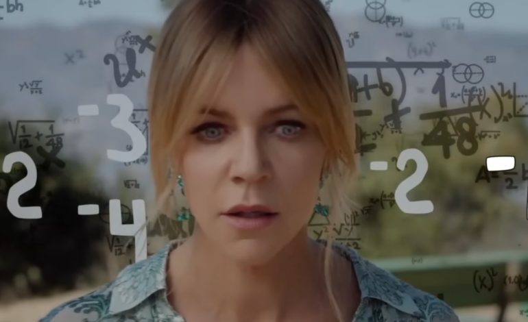 Morgan Back On The Case: ‘High Potential’ Season Three Scores Early Return Despite Delay For 2027