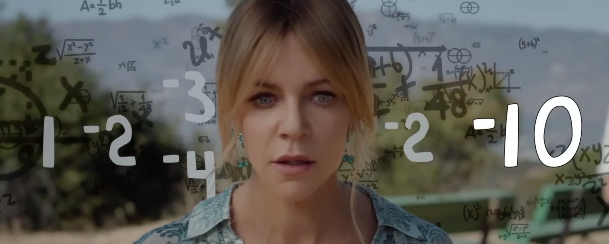 Morgan Back On The Case: 'High Potential Season Three Scores Early Return Despite Delay For 2027