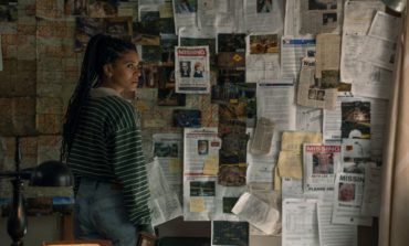 Apple TV’s ‘Nocturne’ Starring Liev Schreiber, Zazie Beetz And Stephen Graham Sets Premiere Date