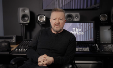 Ricky Gervais To Celebrate ‘The Office’ 25th Anniversary With David Brent Retrospective