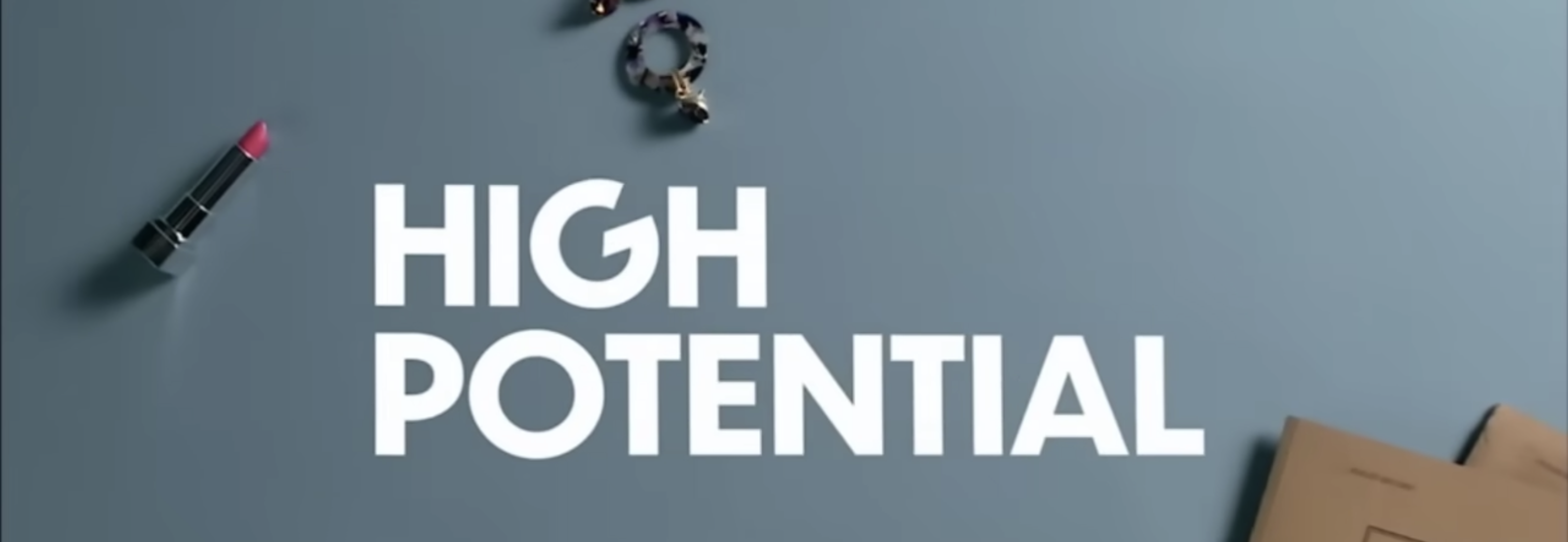 Morgan Back On The Case: ‘High Potential Season Three Scores Early Return Despite Delay For 2027