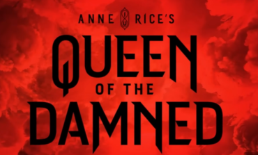 SDCC ’26: AMC Announces New Installment To Immortal Universe With Anne Rice's 'Queen of the Damned'