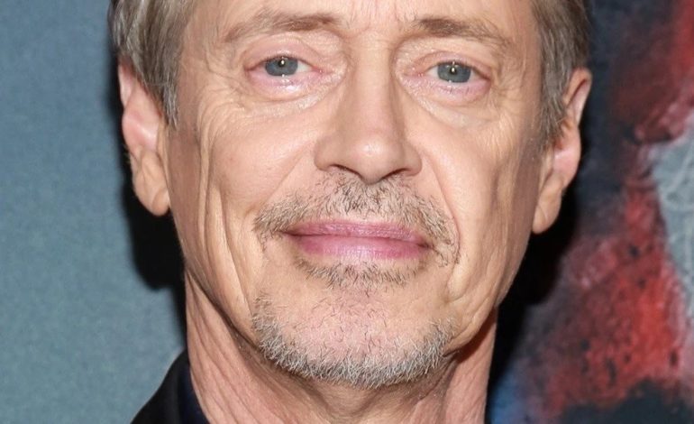 FX’s ‘Far Cry’ Series Grabs Steve Buscemi For Unknown Role