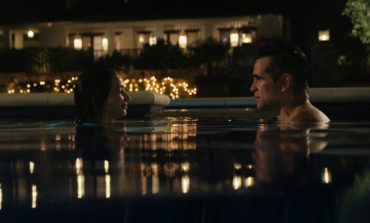 Review: 'Sugar' Season 2, Episode 3 "Watch Face"