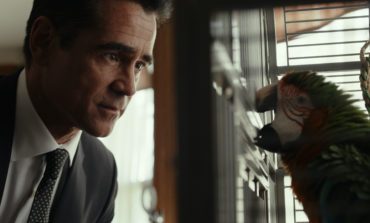 Review: 'Sugar' Season 2, Episode 5 "Unknowns"