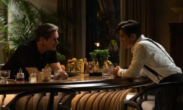 Review: 'Sugar' Season 2, Episode 6 "Cautionary Tale"