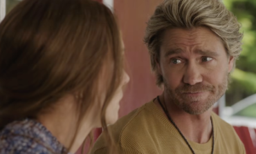 ‘Sullivan’s Crossing’ Season Five Undergoes Showrunner Change As U.S. Renewal Remains Uncertain