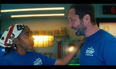 Review: 'The Bear' Season 5, Episode 6 "Focaccia"