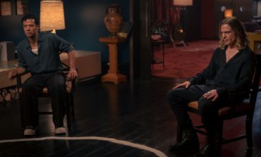 Review: 'The Vampire Lestat' Season 1, Episode 6 "Montreal"